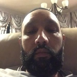 Meet your Posher, Rajbir singh